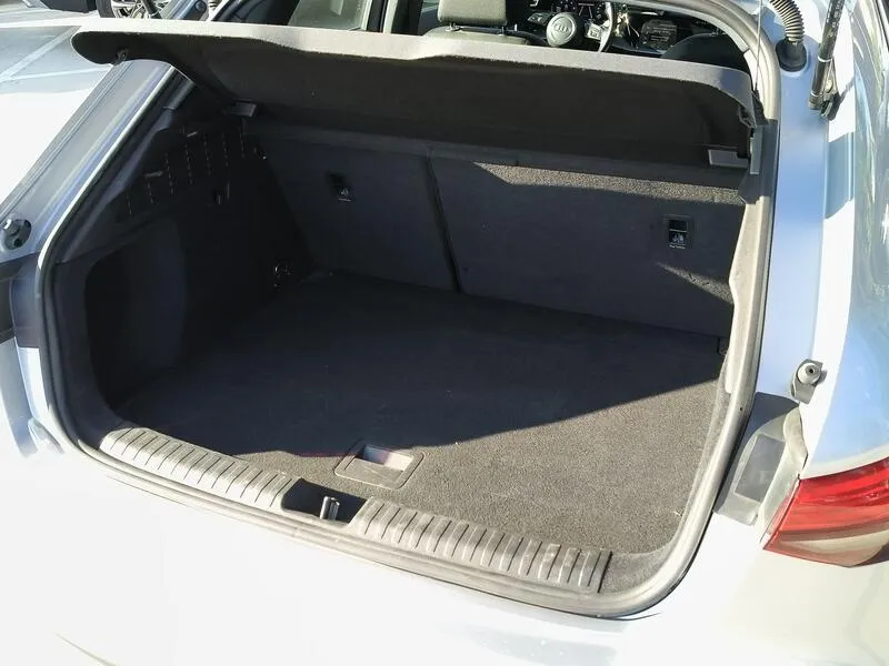 Audi A3 Sportback 30 TDI S tronic - foto 37