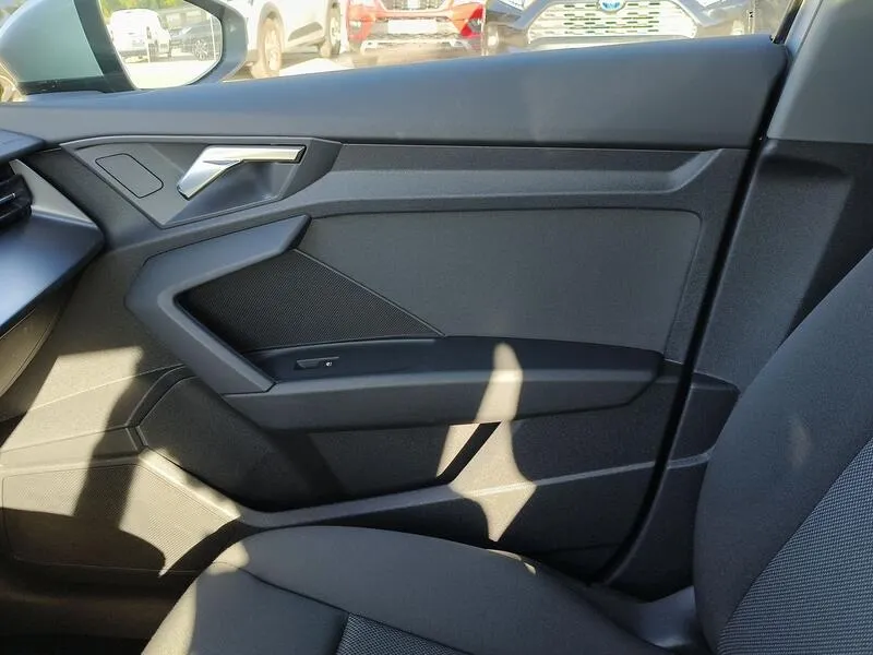 Audi A3 Sportback 30 TDI S tronic - foto 18