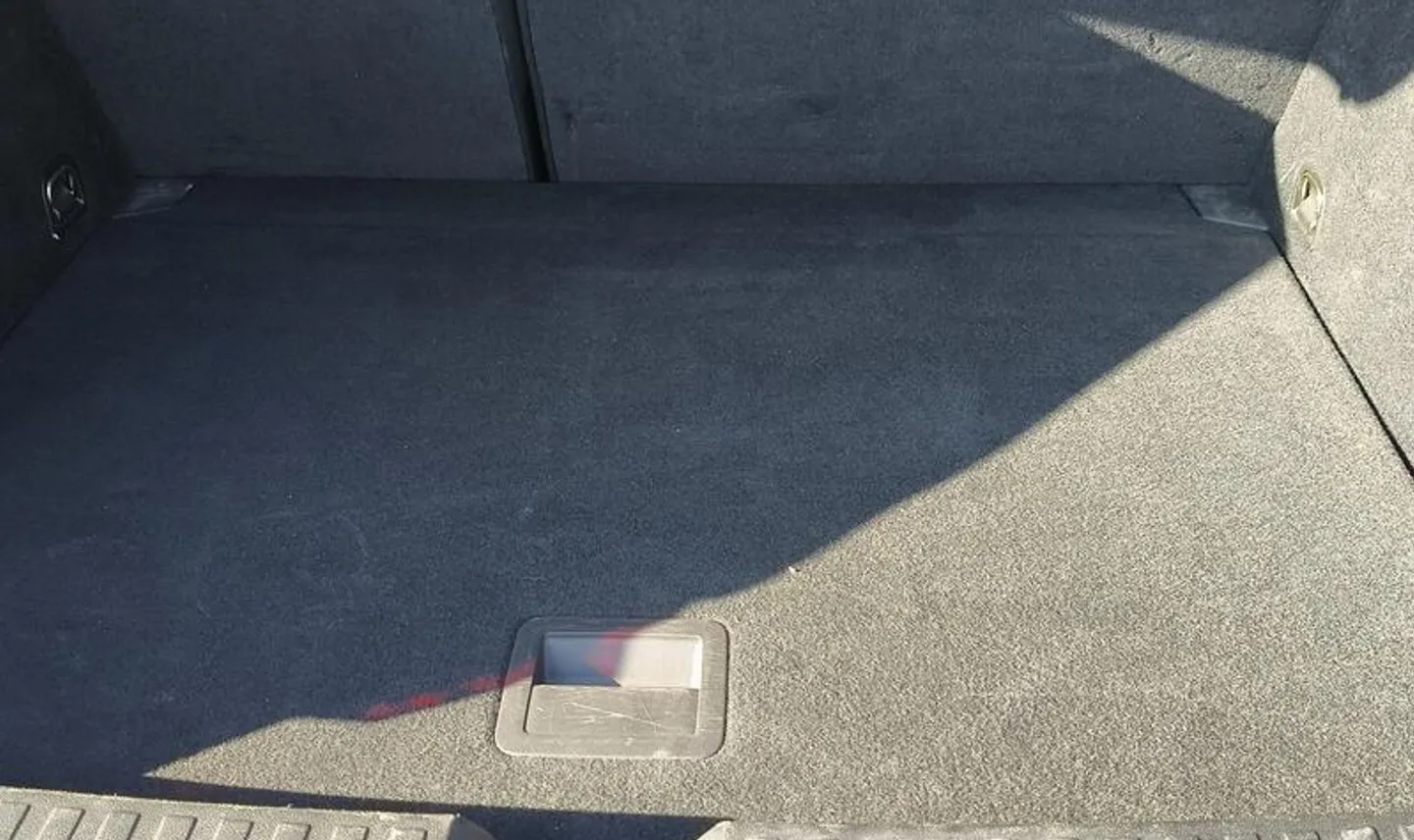Slide 34