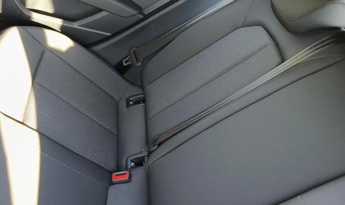 Slide 31