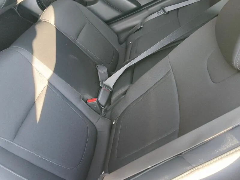 Hyundai Tucson 1.6 T-GDi Klass - foto 35