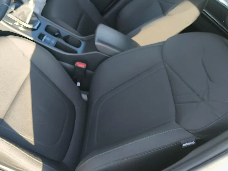 Hyundai Tucson 1.6 T-GDi Klass - foto 32