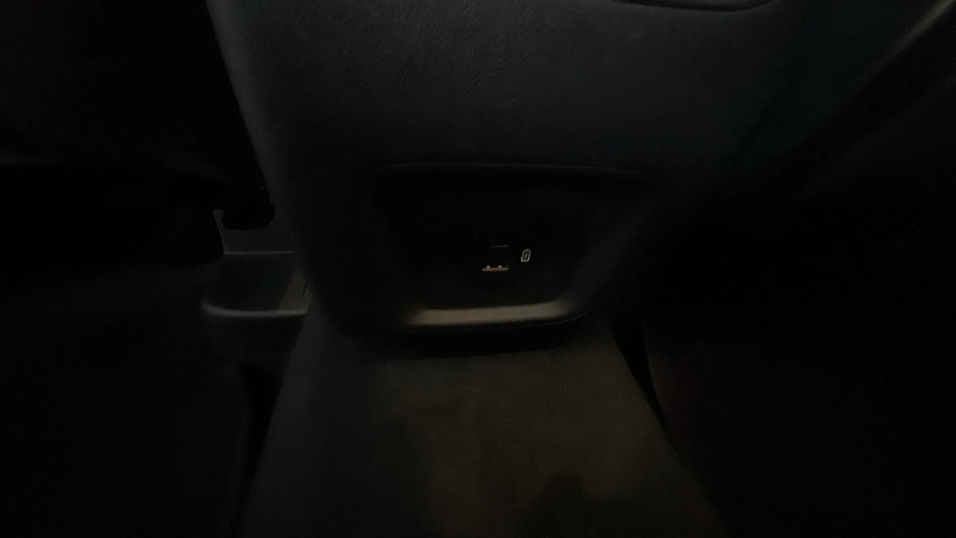 Ford Kuga Titanium 2.0 EcoBlue MHEV - foto 33