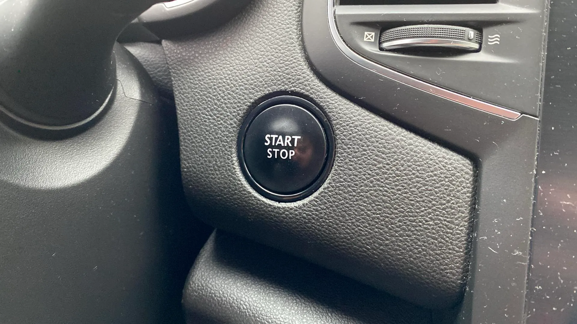 Renault Mégane Business Blue dCi 18 - foto 22