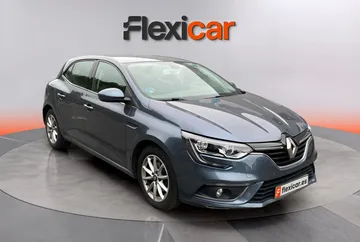 renault megane business blue dci 70kw 95cv 18 diesel manual barakaldo 903000000288578