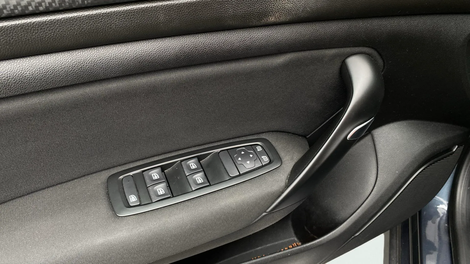 Renault Mégane Business Blue dCi 18 - foto 23