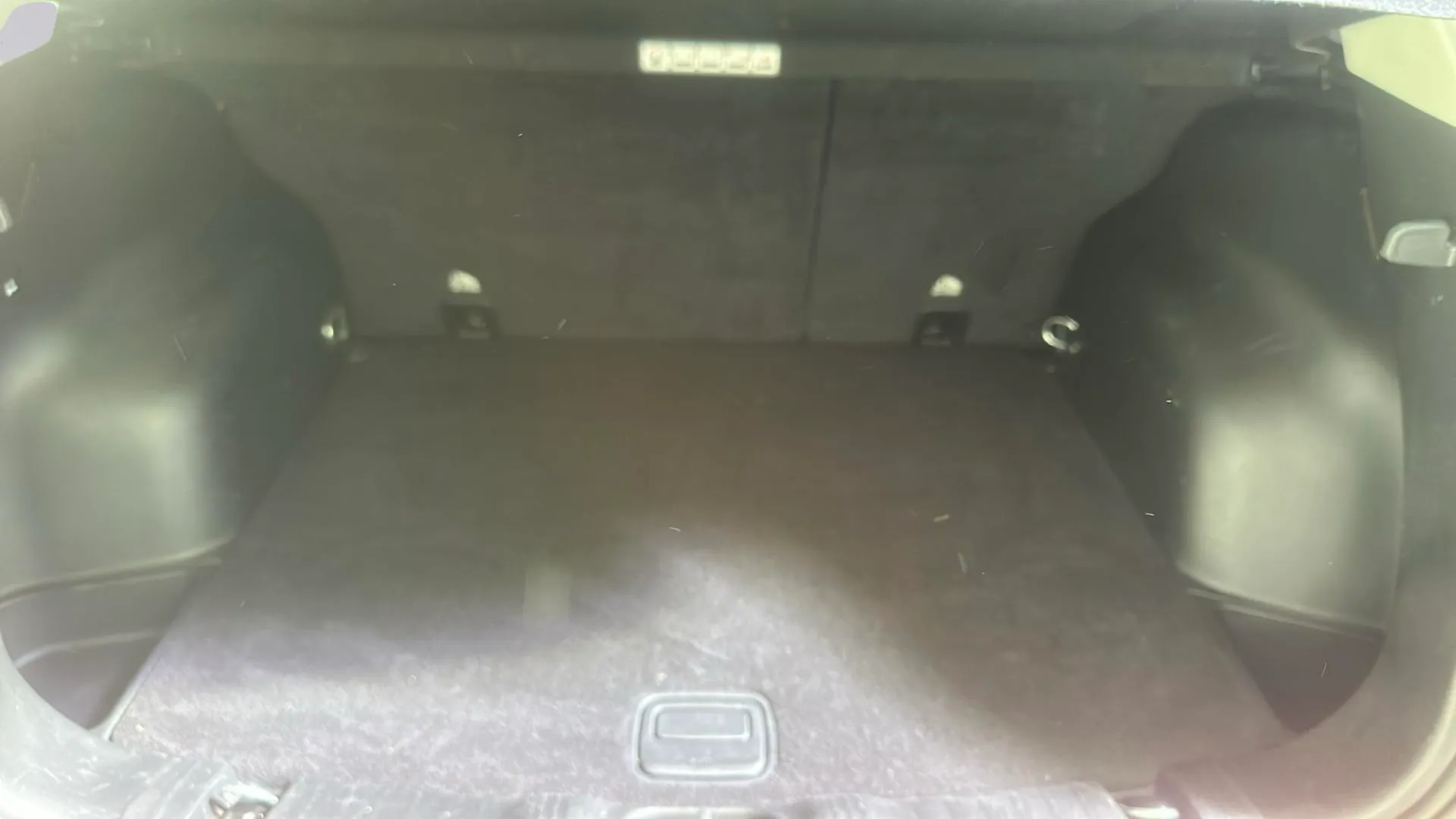 Jeep Compass 1.4 Mair Limited 4x2 - foto 12