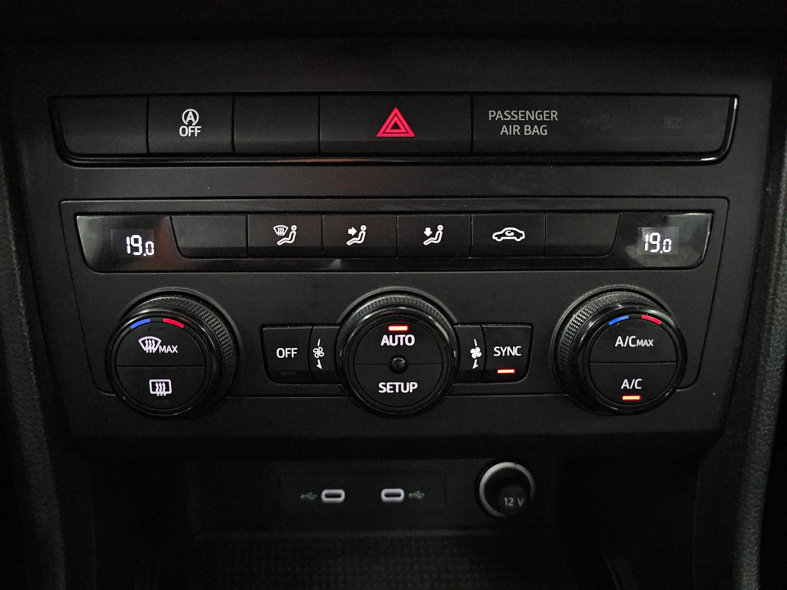 SEAT Ateca 1.0 TSI Reference - foto 19