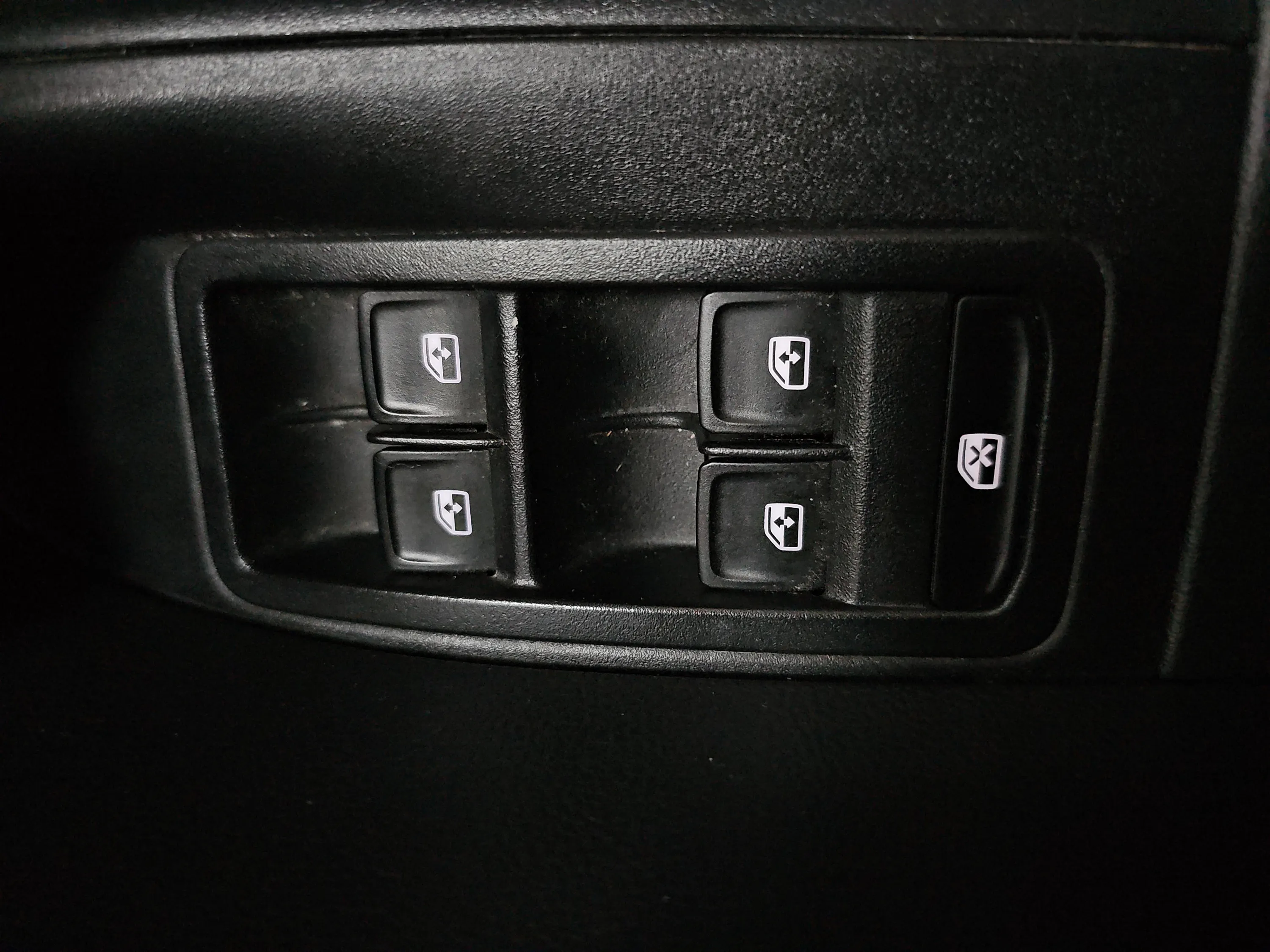 SEAT Ateca 1.0 TSI Reference - foto 27