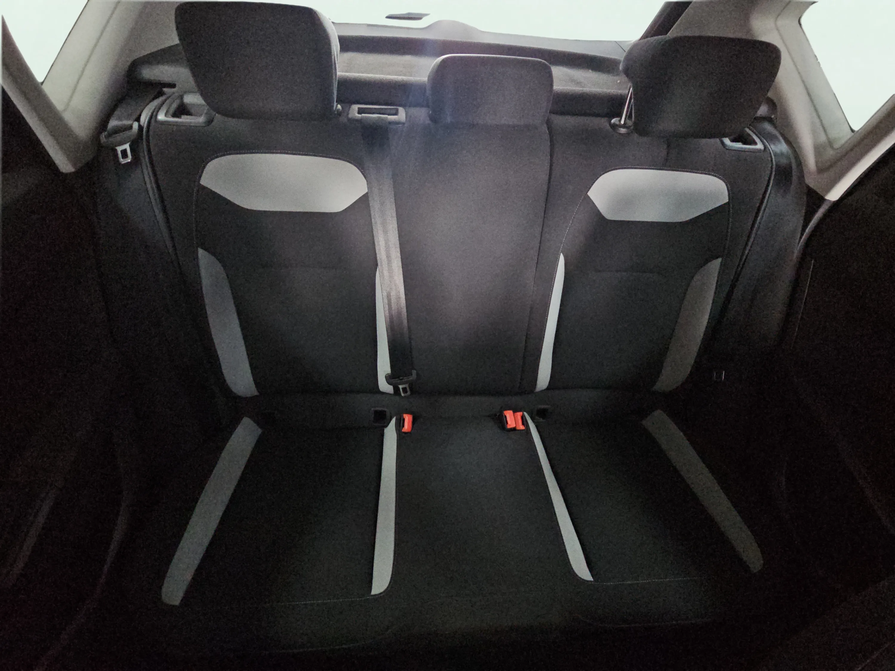 SEAT Ateca 1.0 TSI Reference - foto 15