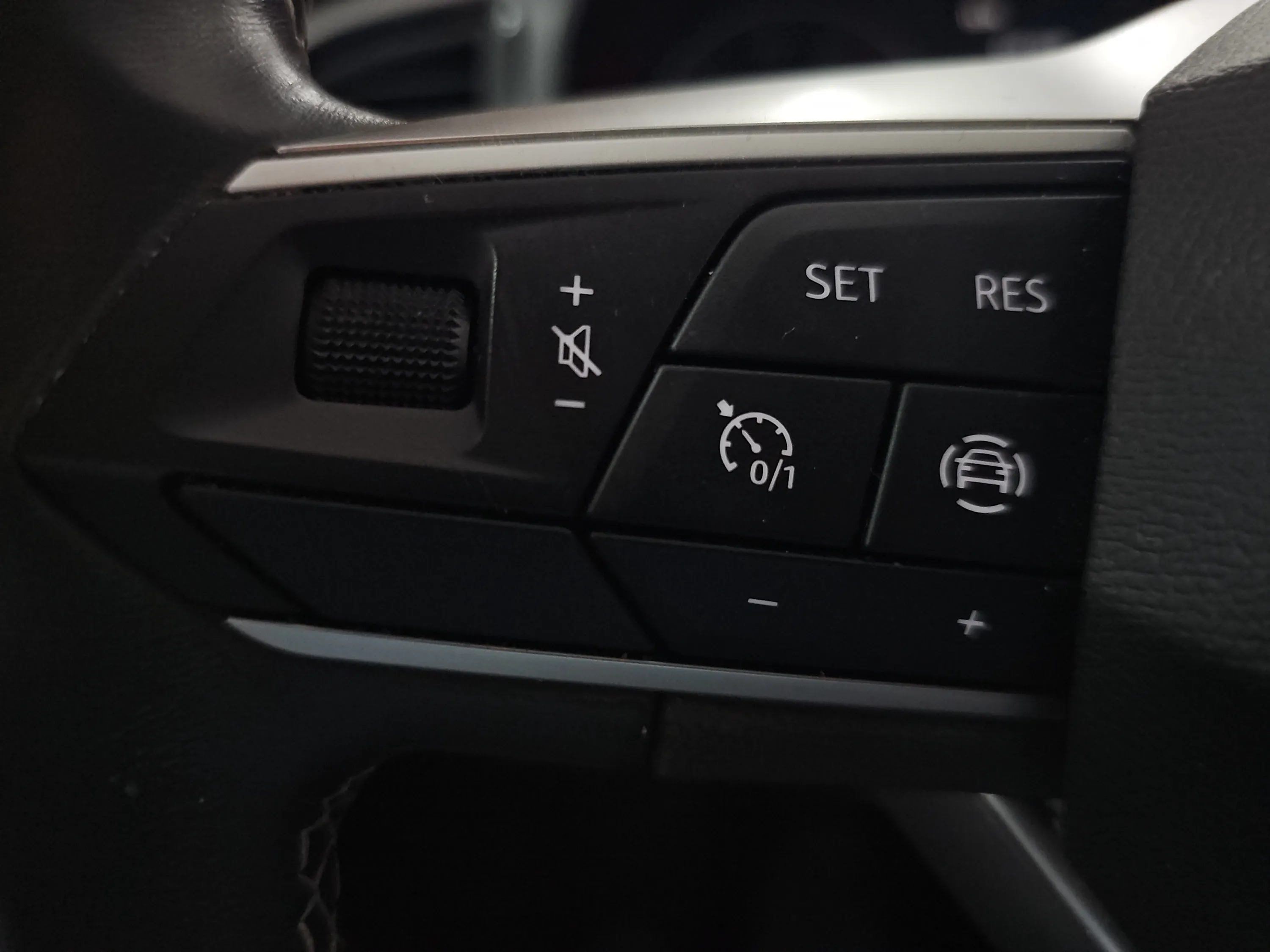 SEAT Ateca 1.0 TSI Reference - foto 24