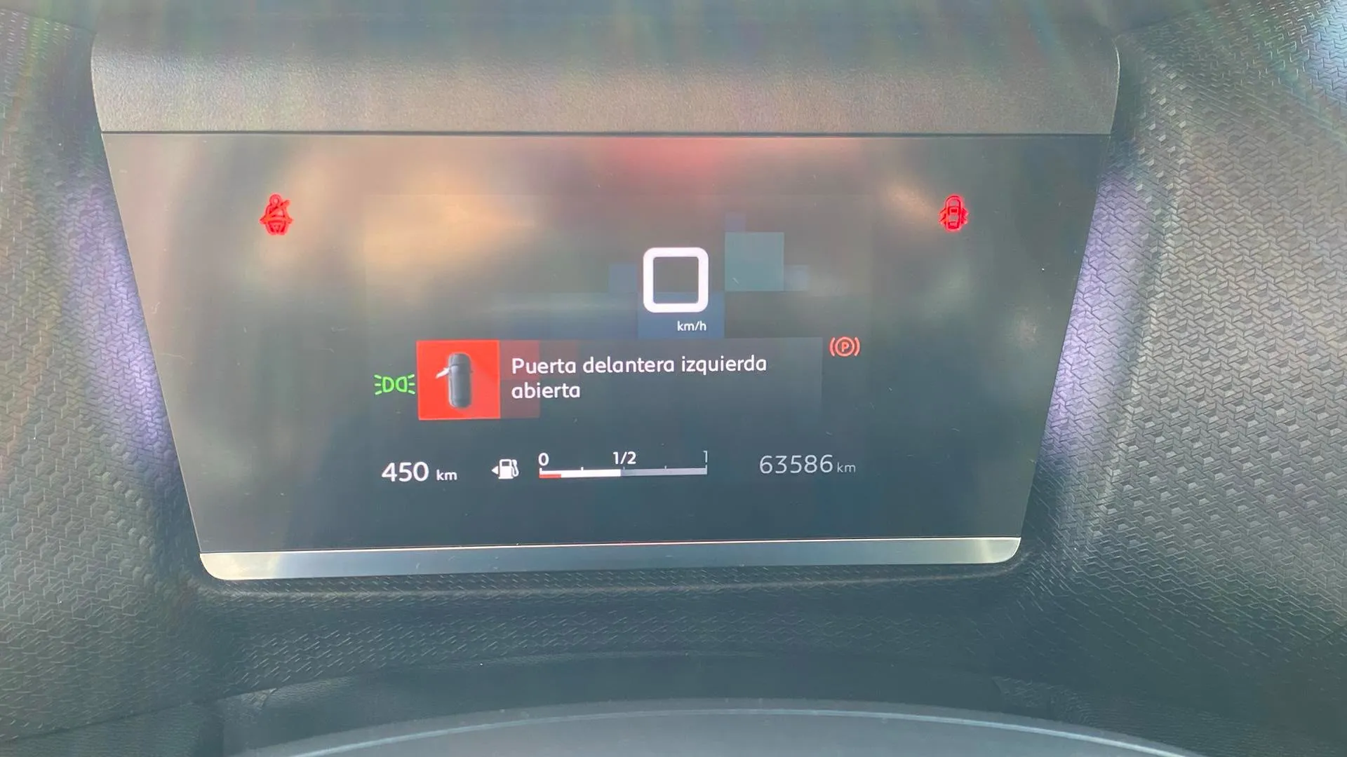Citroën C4 BlueHDi 110 Live Pack - foto 9