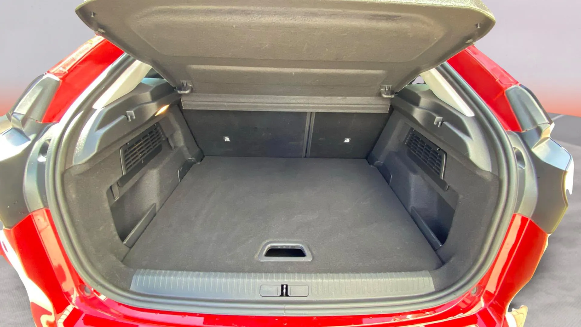 Citroën C4 BlueHDi 110 Live Pack - foto 30