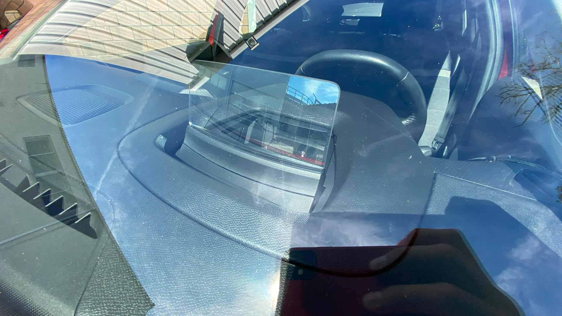Citroën C4 BlueHDi 110 Live Pack - foto 25