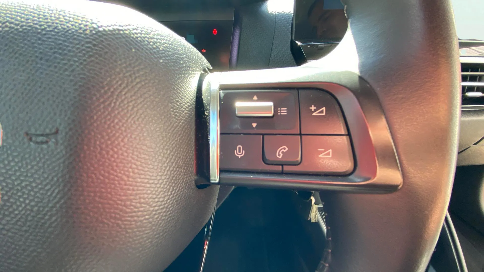 Citroën C4 BlueHDi 110 Live Pack - foto 12