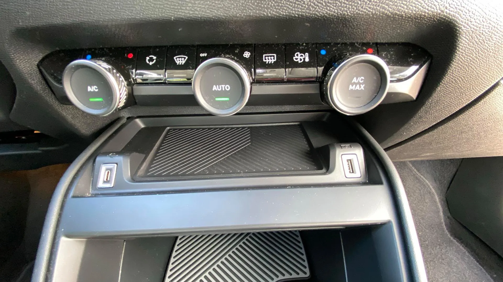 Citroën C4 BlueHDi 110 Live Pack - foto 16