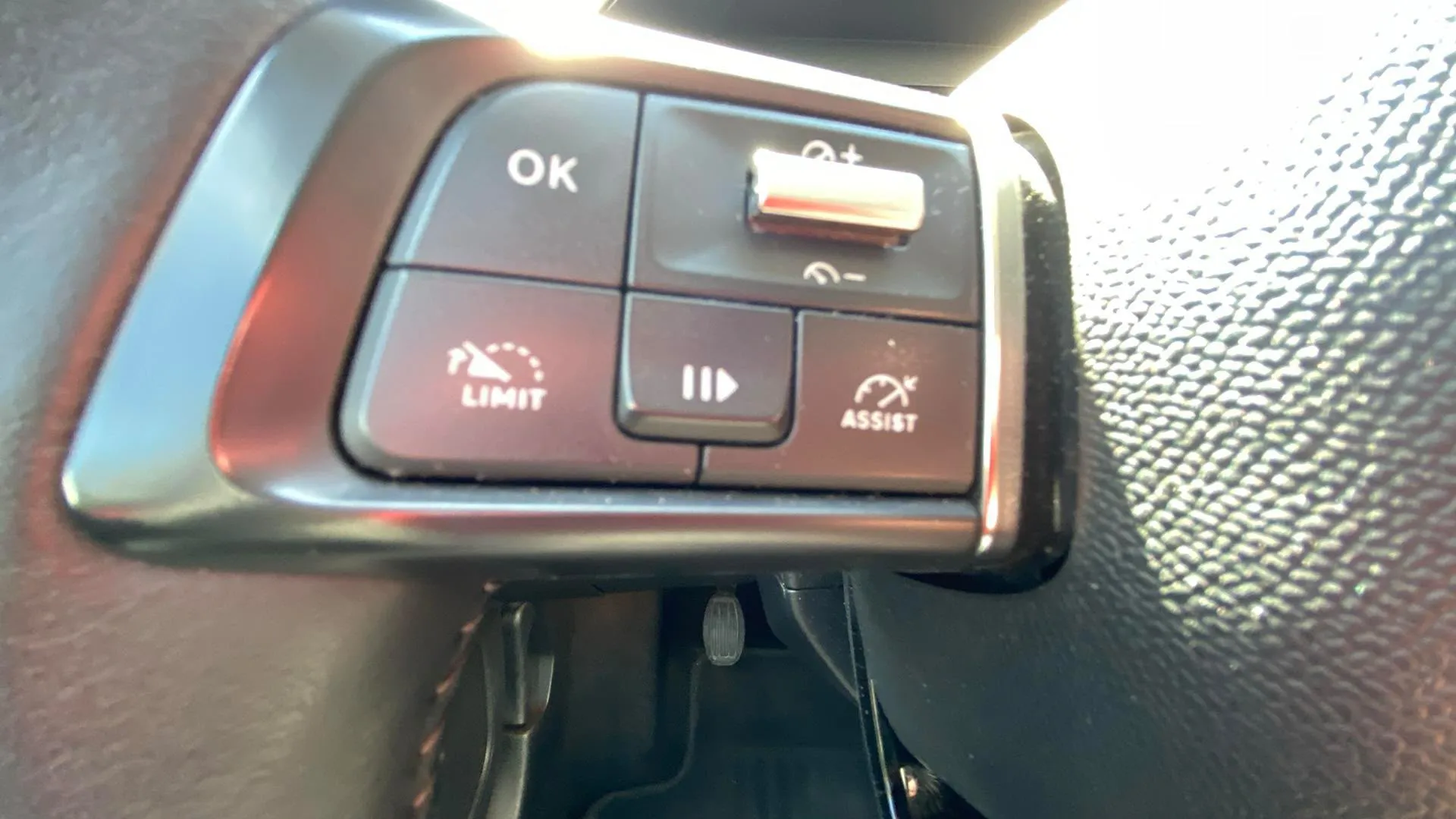 Citroën C4 BlueHDi 110 Live Pack - foto 11