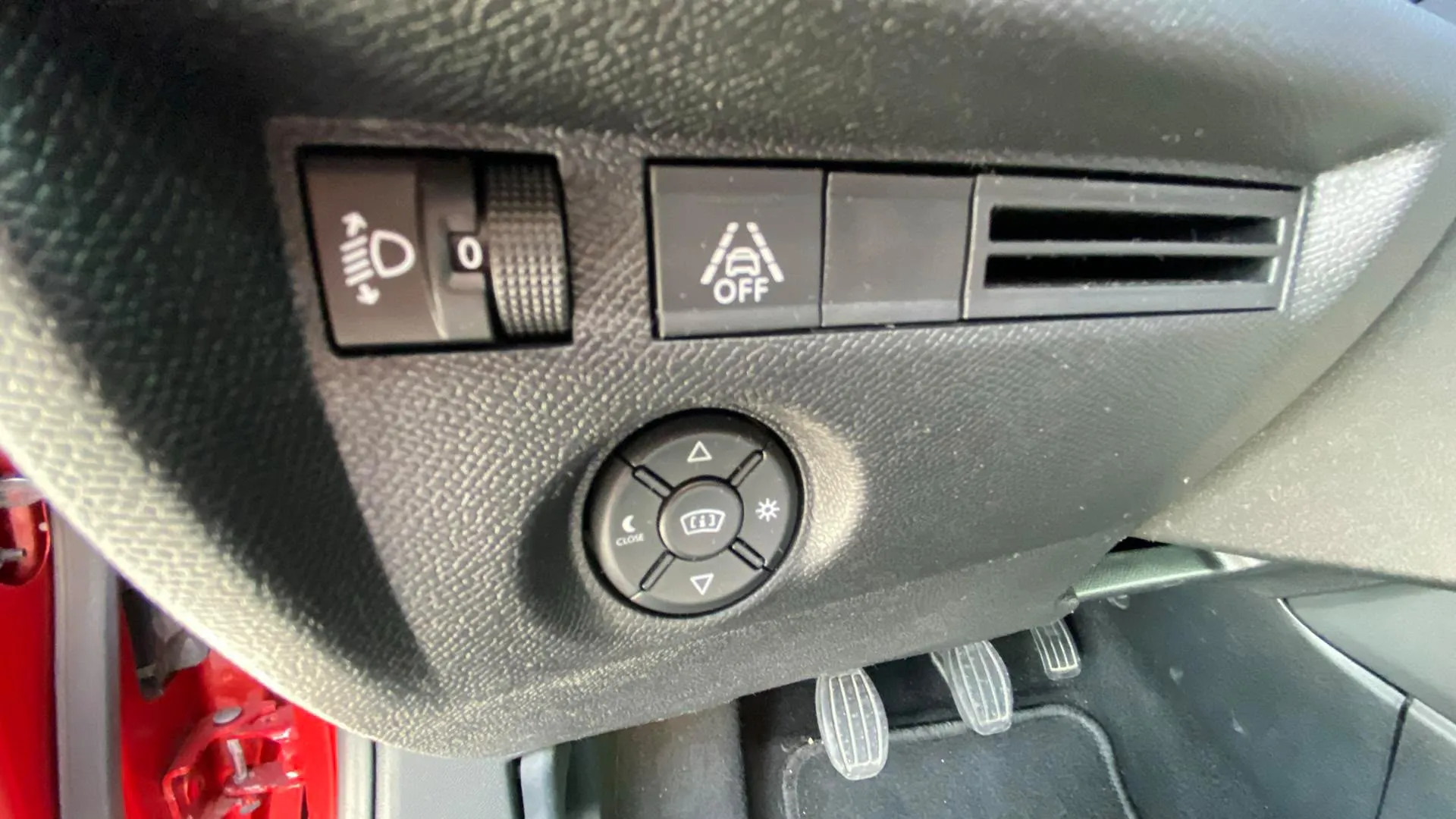 Citroën C4 BlueHDi 110 Live Pack - foto 18