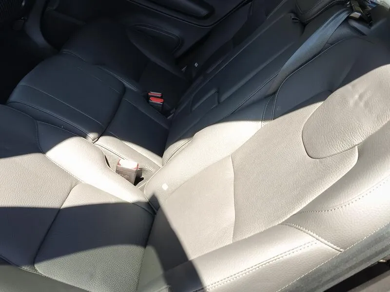 Volvo XC90 2.0 B5 D AWD Core - foto 33
