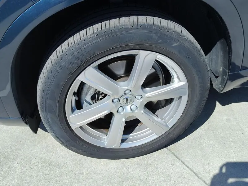 Volvo XC90 2.0 B5 D AWD Core - foto 43