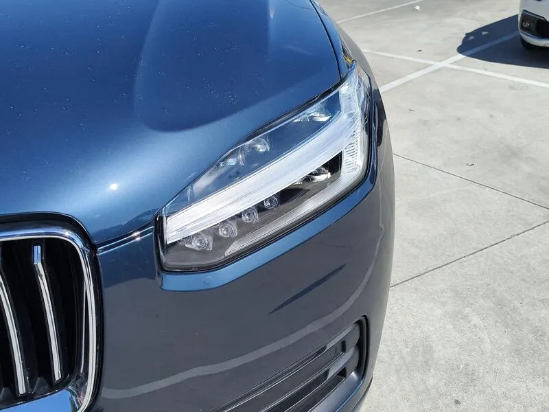 Volvo XC90 2.0 B5 D AWD Core - foto 42