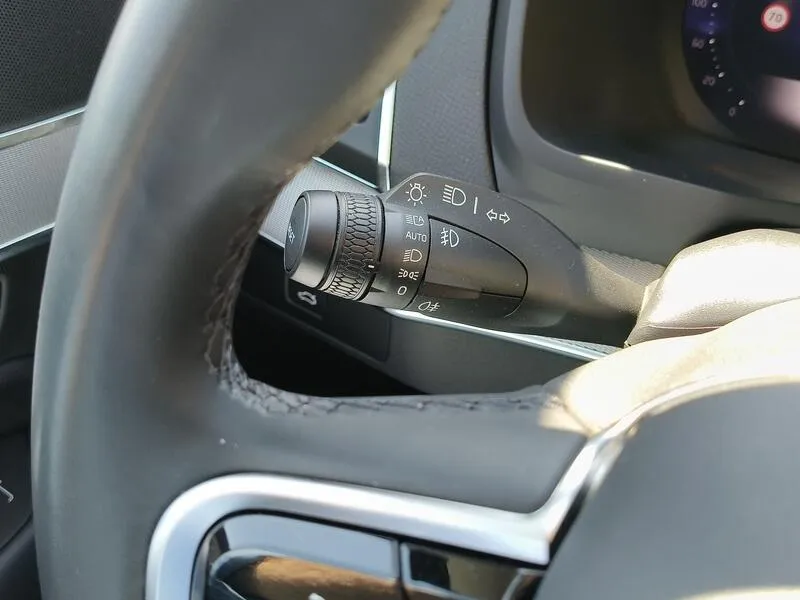 Volvo XC90 2.0 B5 D AWD Core - foto 26