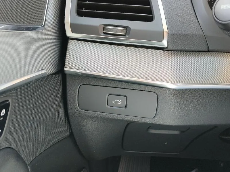 Volvo XC90 2.0 B5 D AWD Core - foto 27