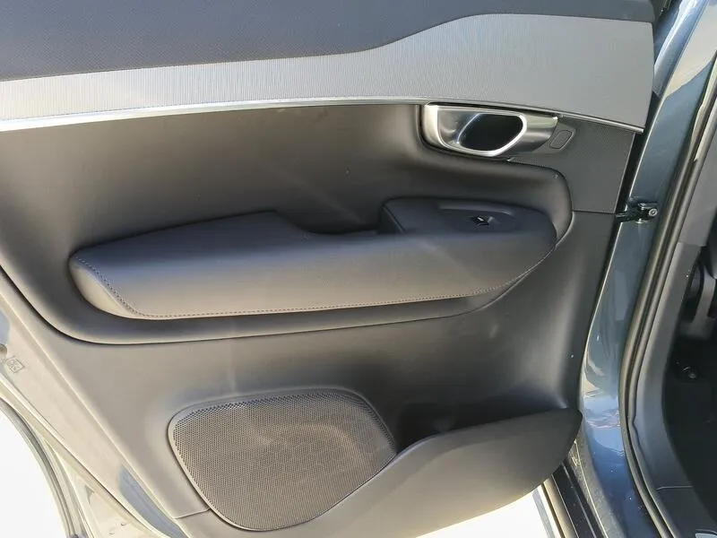 Volvo XC90 2.0 B5 D AWD Core - foto 34