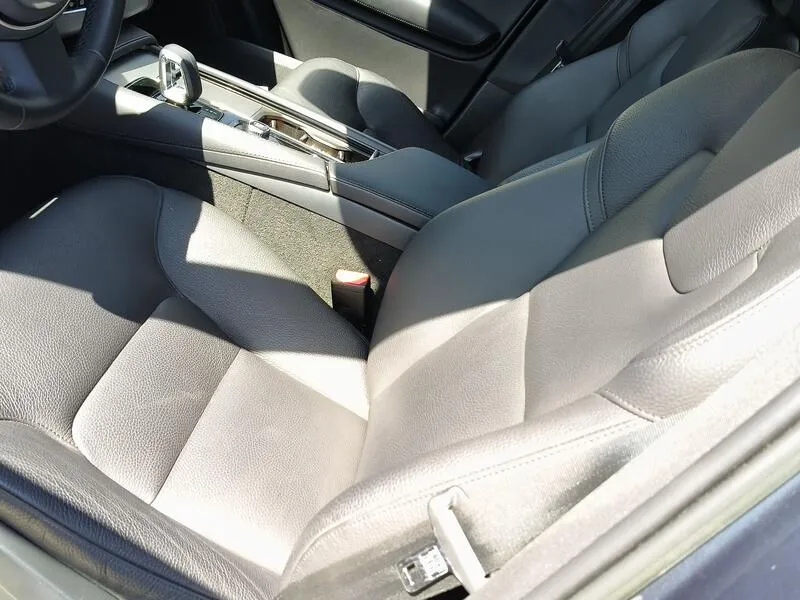 Volvo XC90 2.0 B5 D AWD Core - foto 30