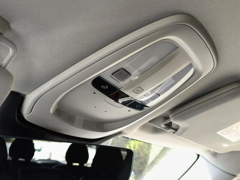 Volvo XC90 2.0 B5 D AWD Core - foto 22