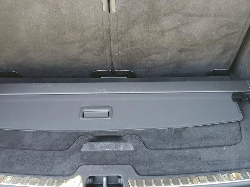 Volvo XC90 2.0 B5 D AWD Core - foto 35