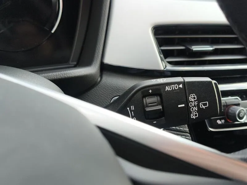 BMW X2 sDrive18d - foto 31