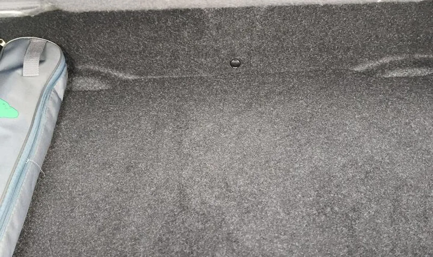 Slide 17