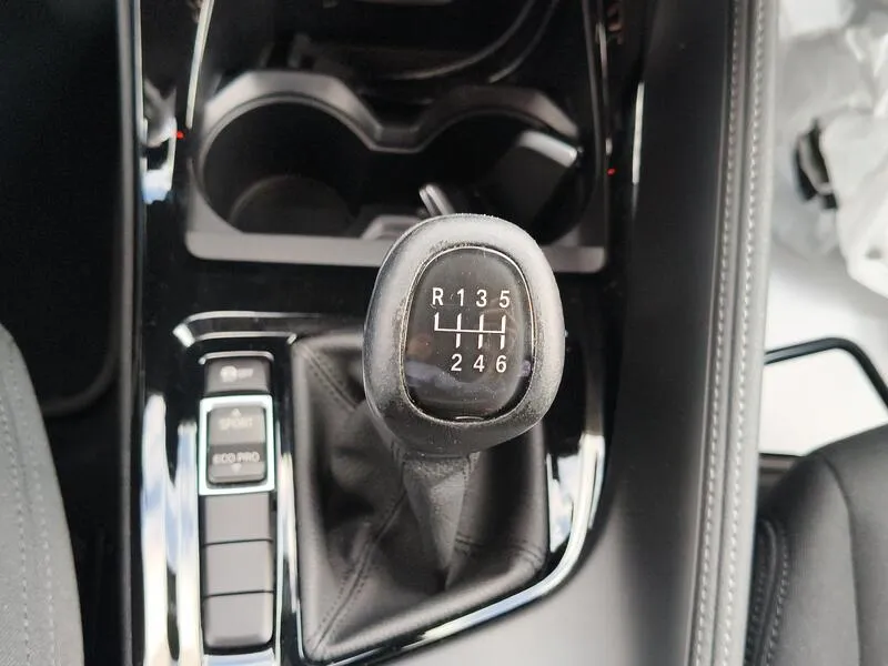 BMW X2 sDrive18d - foto 36