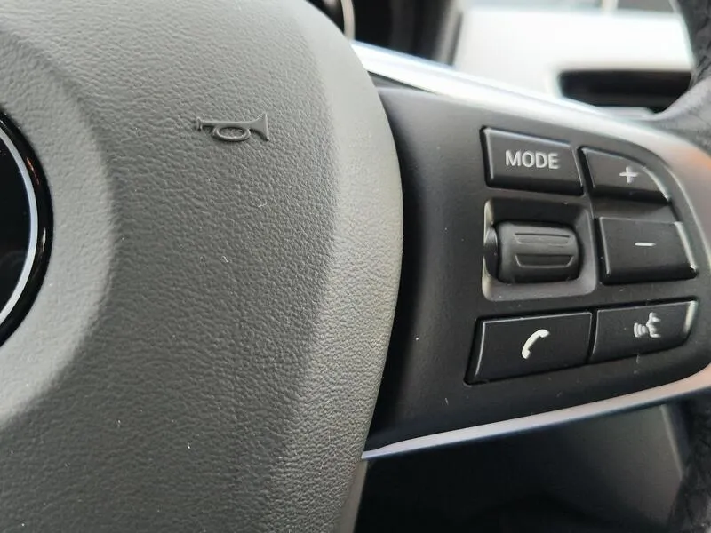 BMW X2 sDrive18d - foto 29