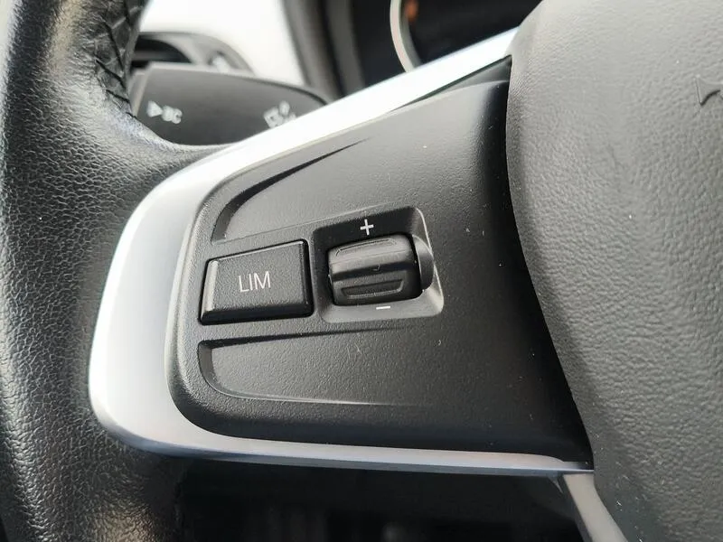 BMW X2 sDrive18d - foto 28