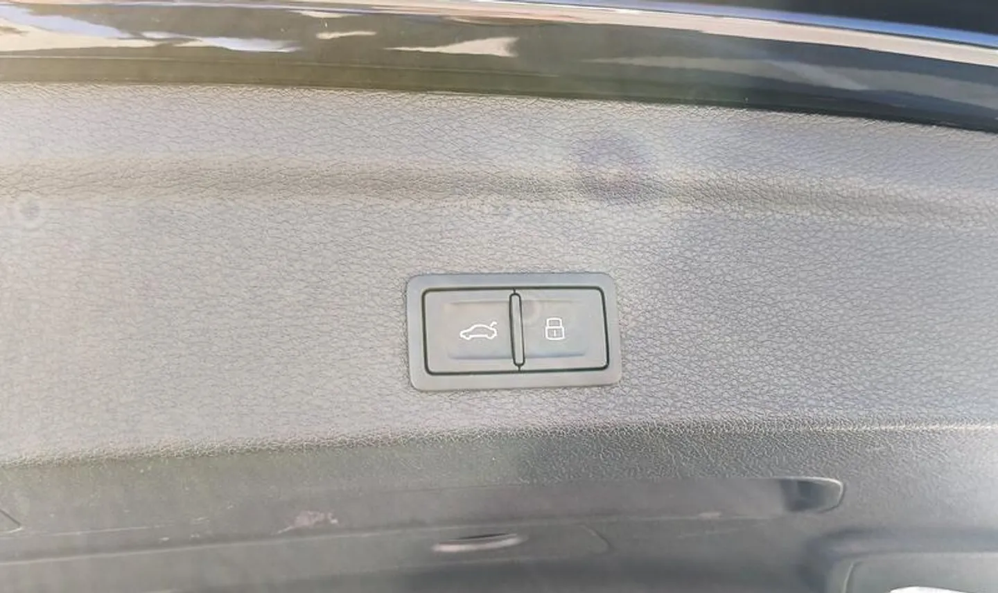 Slide 43