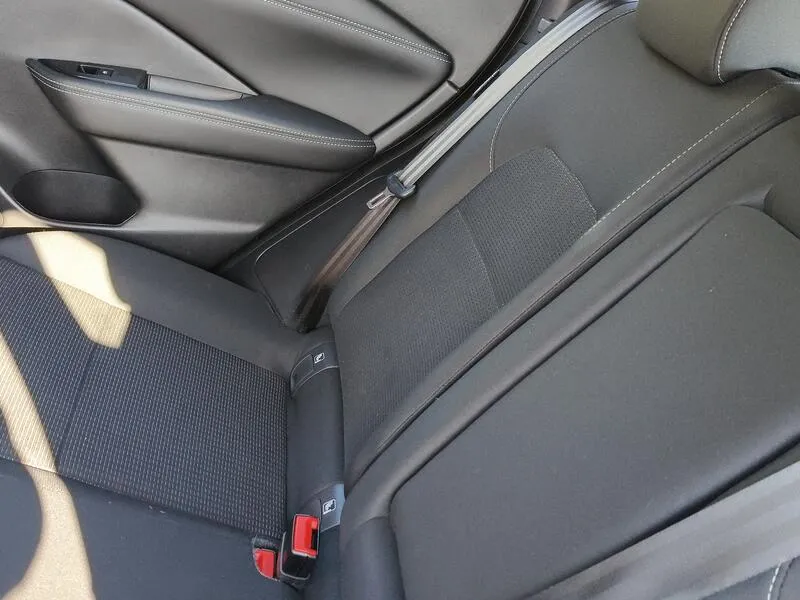 Nissan Qashqai DIG-T mHEV Xtronic Acenta - foto 32