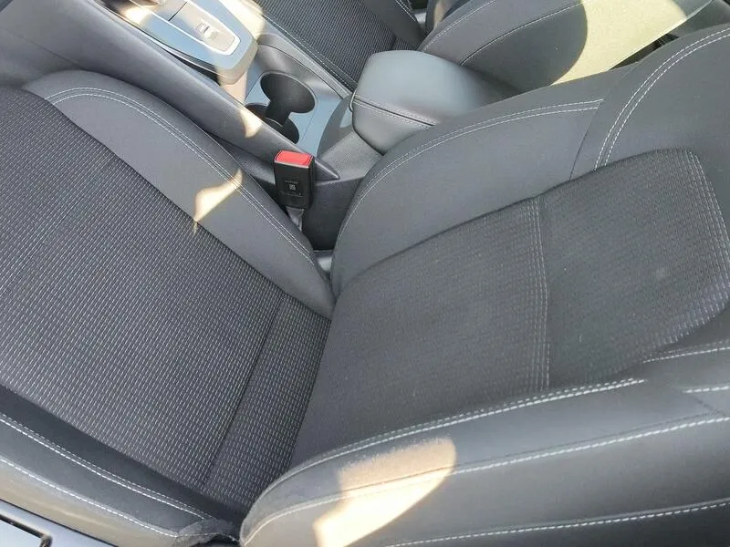 Nissan Qashqai DIG-T mHEV Xtronic Acenta - foto 30