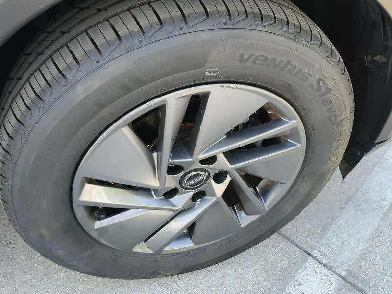 Nissan Qashqai DIG-T mHEV Xtronic Acenta - foto 40