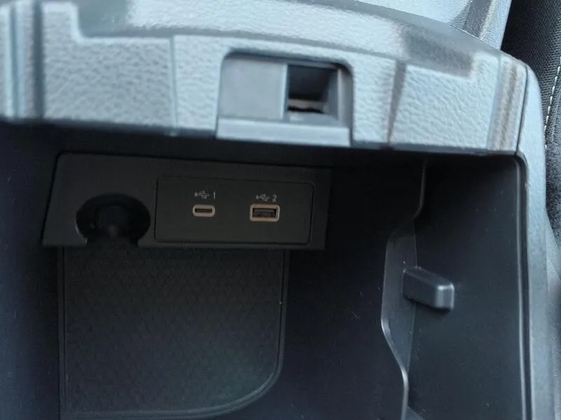 Nissan Qashqai DIG-T mHEV Xtronic Acenta - foto 15