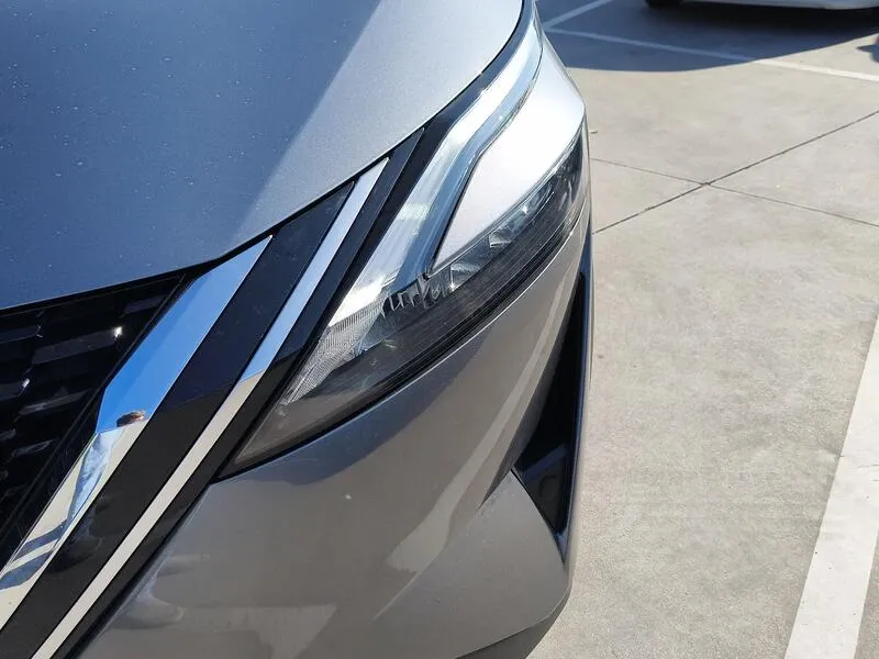 Nissan Qashqai DIG-T mHEV Xtronic Acenta - foto 43
