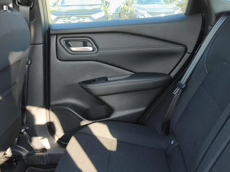 Nissan Qashqai DIG-T mHEV Xtronic Acenta - foto 31