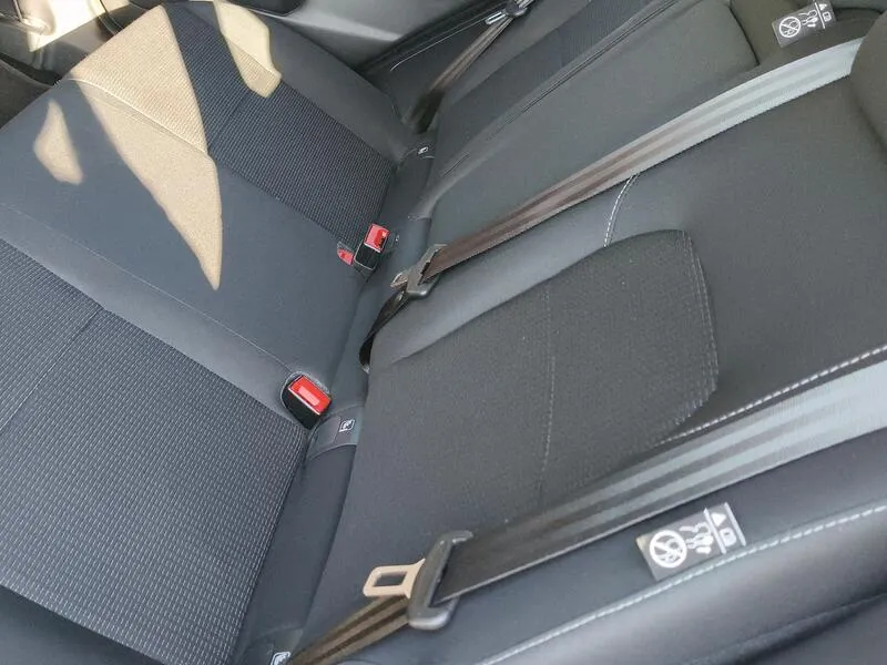 Nissan Qashqai DIG-T mHEV Xtronic Acenta - foto 33