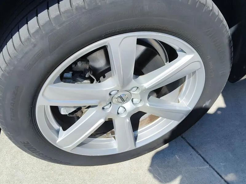 Volvo XC90 2.0 B5 D AWD Core - foto 48