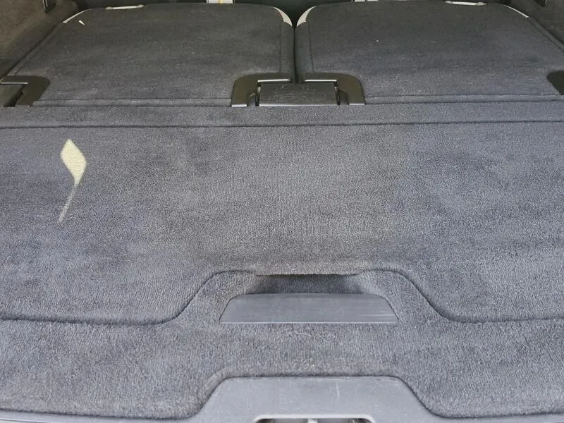 Volvo XC90 2.0 B5 D AWD Core - foto 37