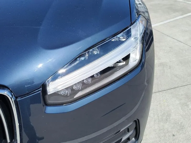 Volvo XC90 2.0 B5 D AWD Core - foto 47