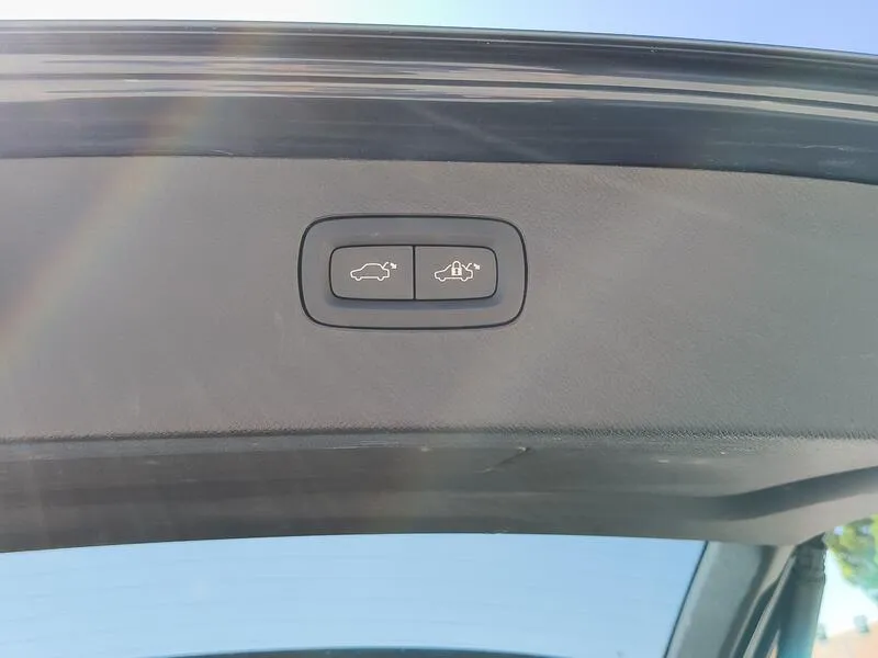 Volvo XC90 2.0 B5 D AWD Core - foto 41