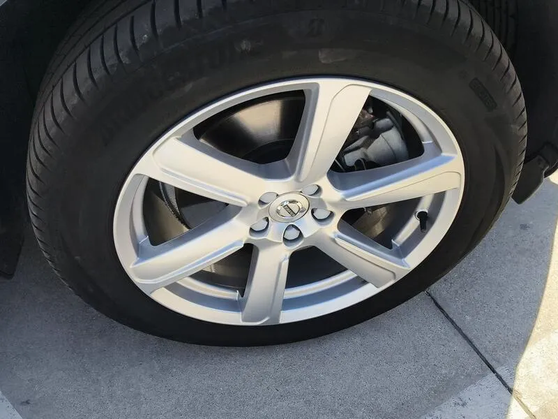 Volvo XC90 2.0 B5 D AWD Core - foto 44