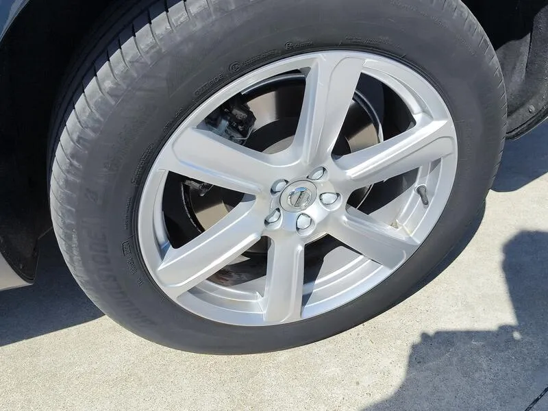 Volvo XC90 2.0 B5 D AWD Core - foto 49
